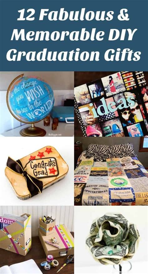 good high school graduation gifts|memorable high school graduation gifts.